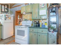 4995 Shoreline Dr, Bowser, BC V0R1G0 Photo 15