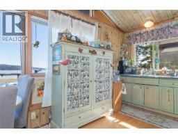 4995 Shoreline Dr, Bowser, BC V0R1G0 Photo 16
