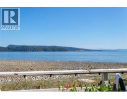 4995 Shoreline Dr, Bowser, BC V0R1G0 Photo 23