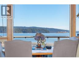 4995 Shoreline Dr, Bowser, BC V0R1G0 Photo 13