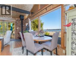 4995 Shoreline Dr, Bowser, BC V0R1G0 Photo 12