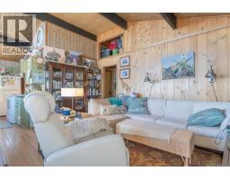 4995 Shoreline Dr, Bowser, BC V0R1G0 Photo 8