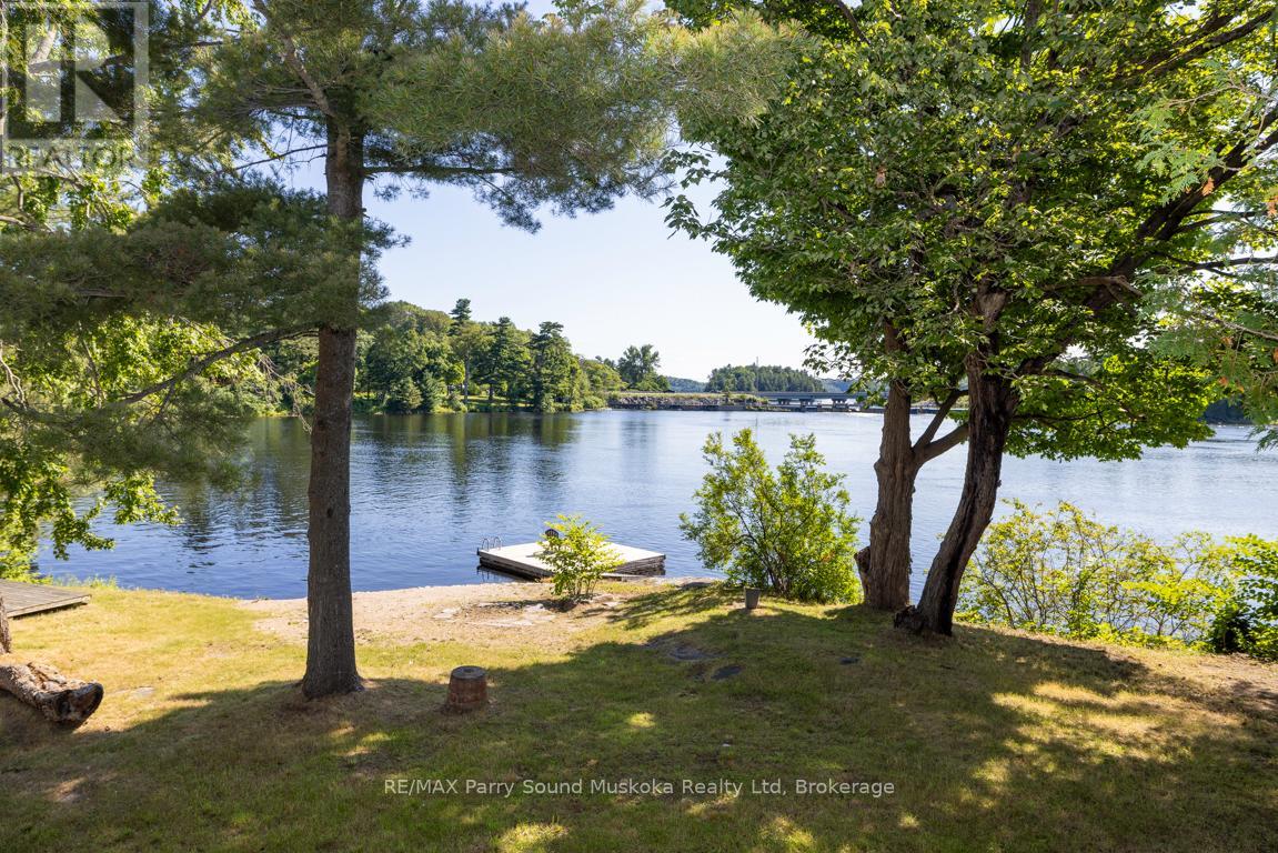 149 William Street — photo 2