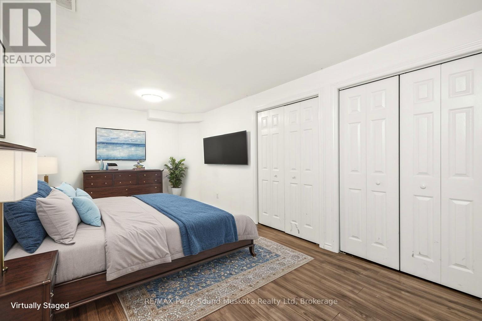 149 William Street — photo 38