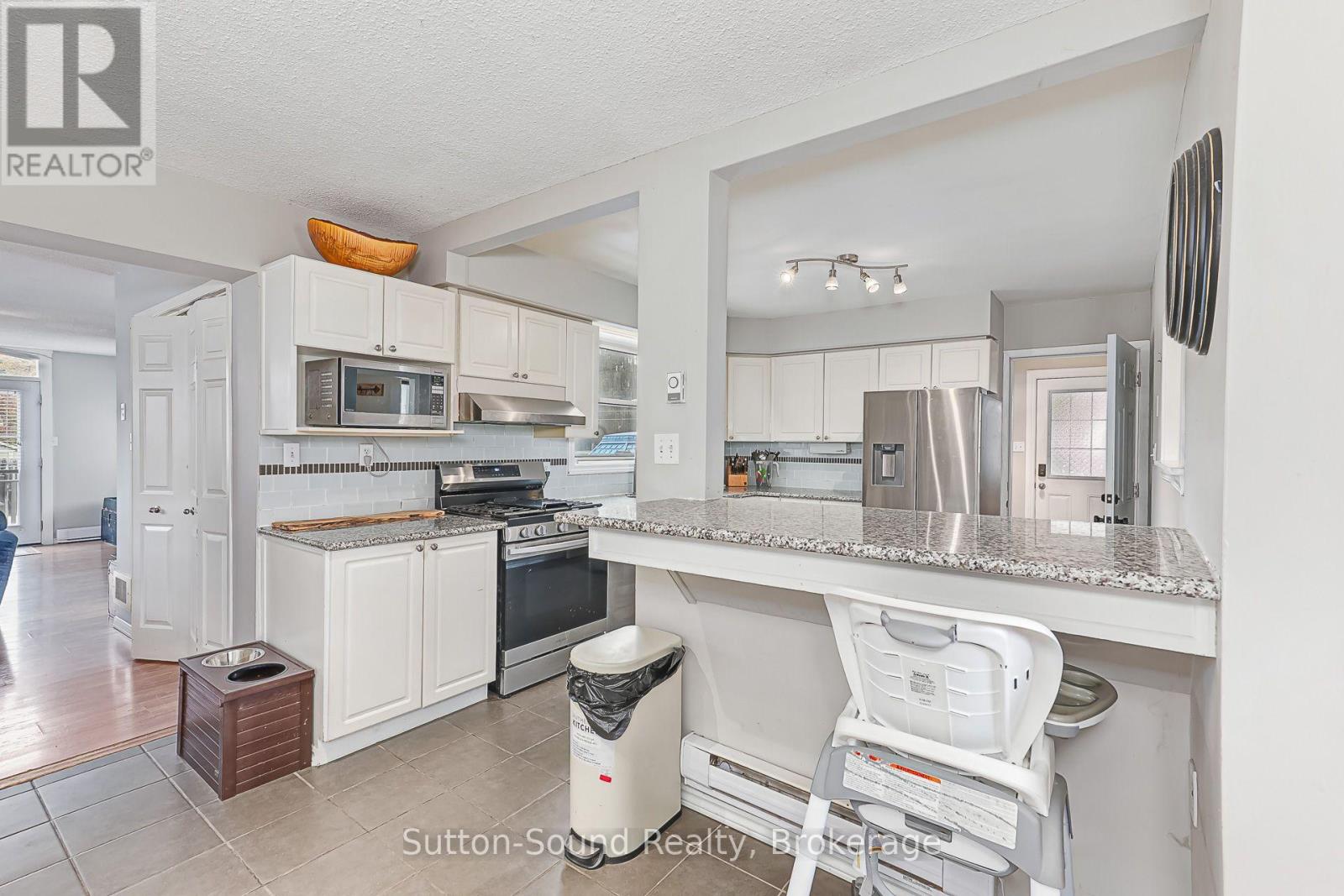 48 UNION STREET - Image 12