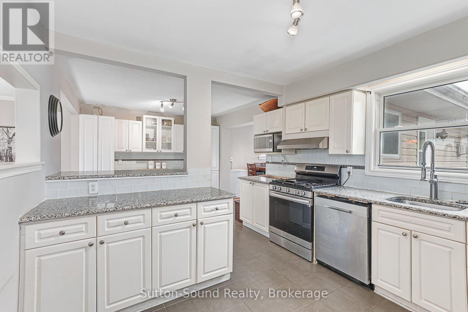 48 UNION STREET - 14