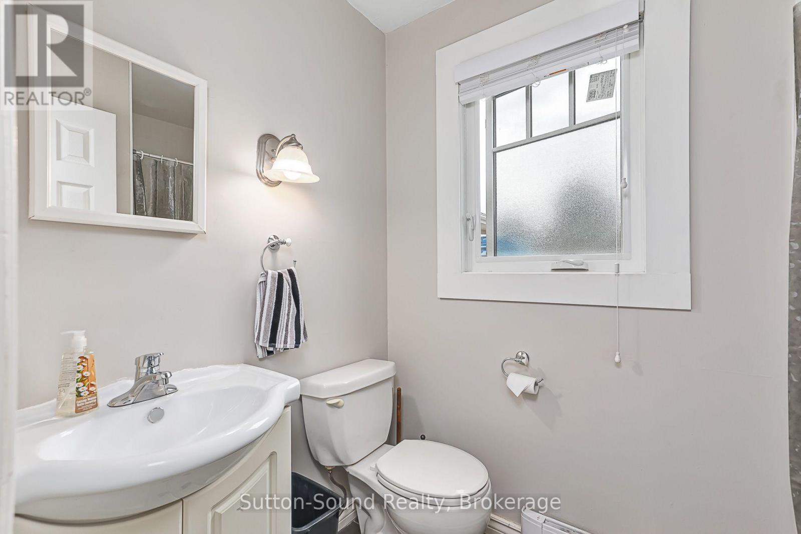 48 UNION STREET - Image 15