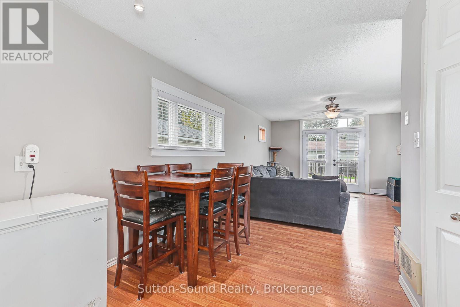 48 UNION STREET - Image 16