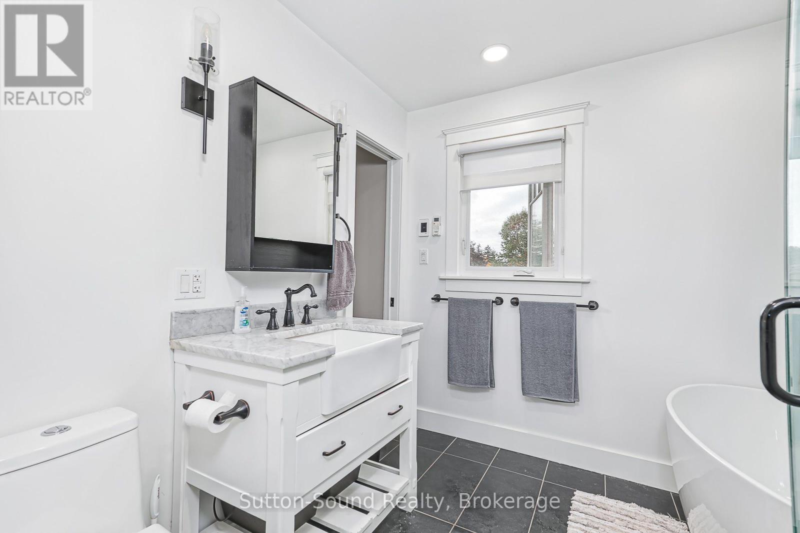 48 UNION STREET - Image 22