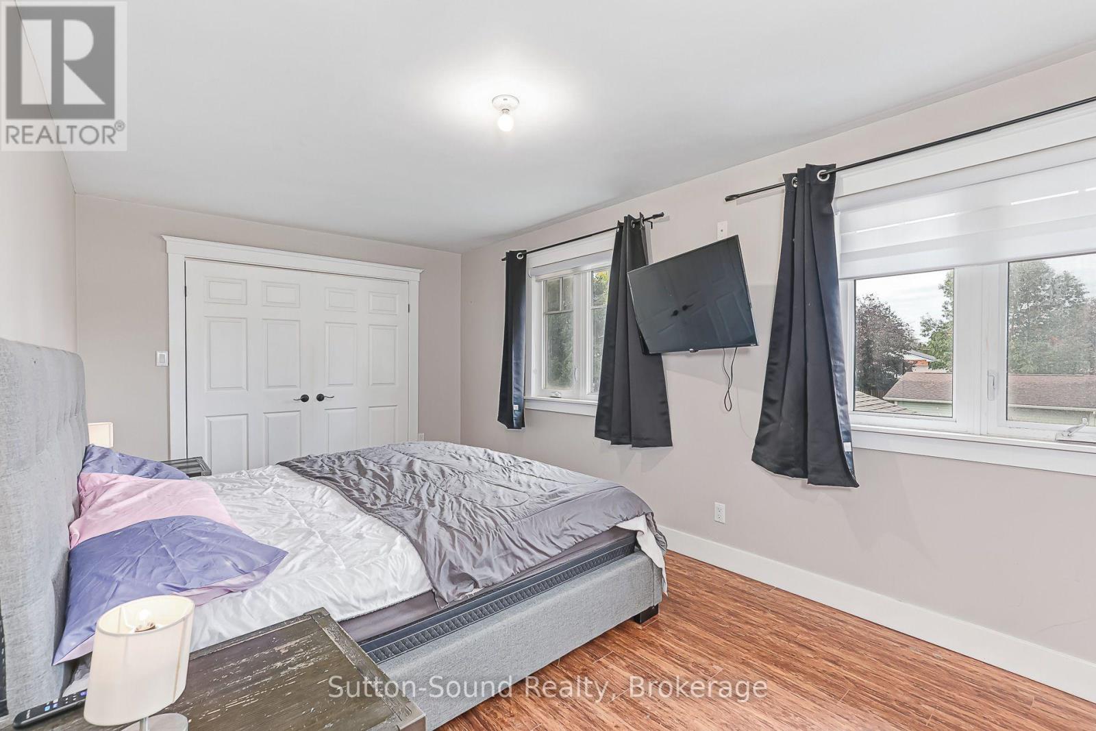 48 UNION STREET - Image 24