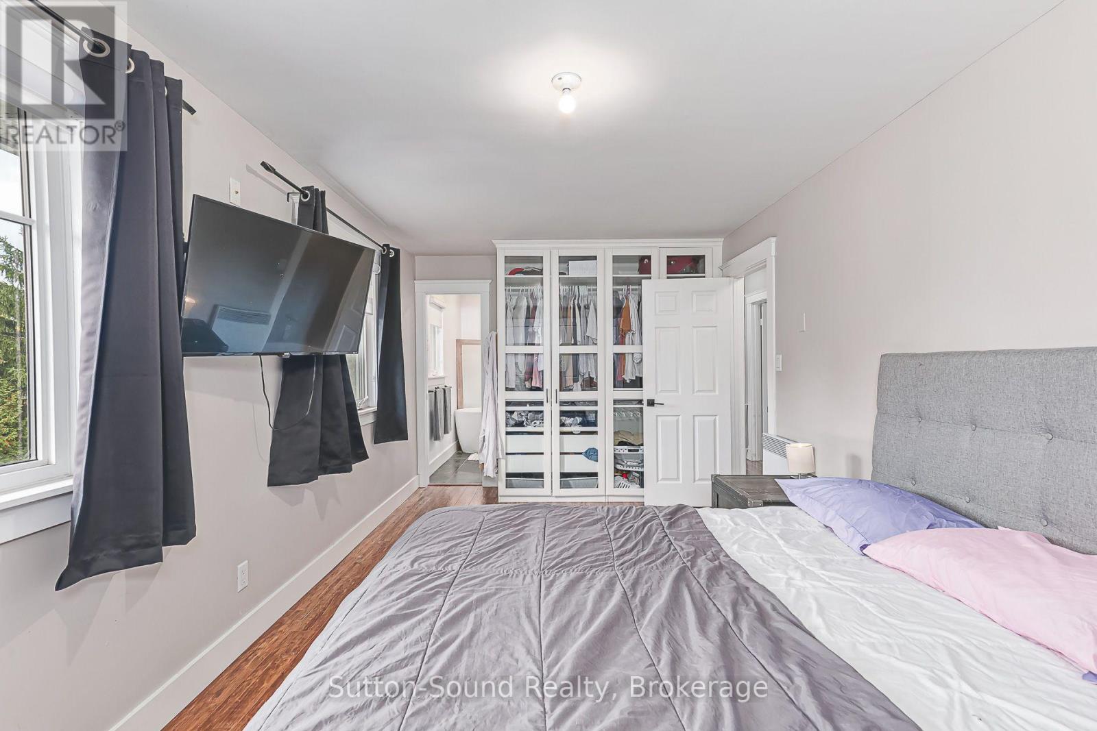 48 UNION STREET - 25