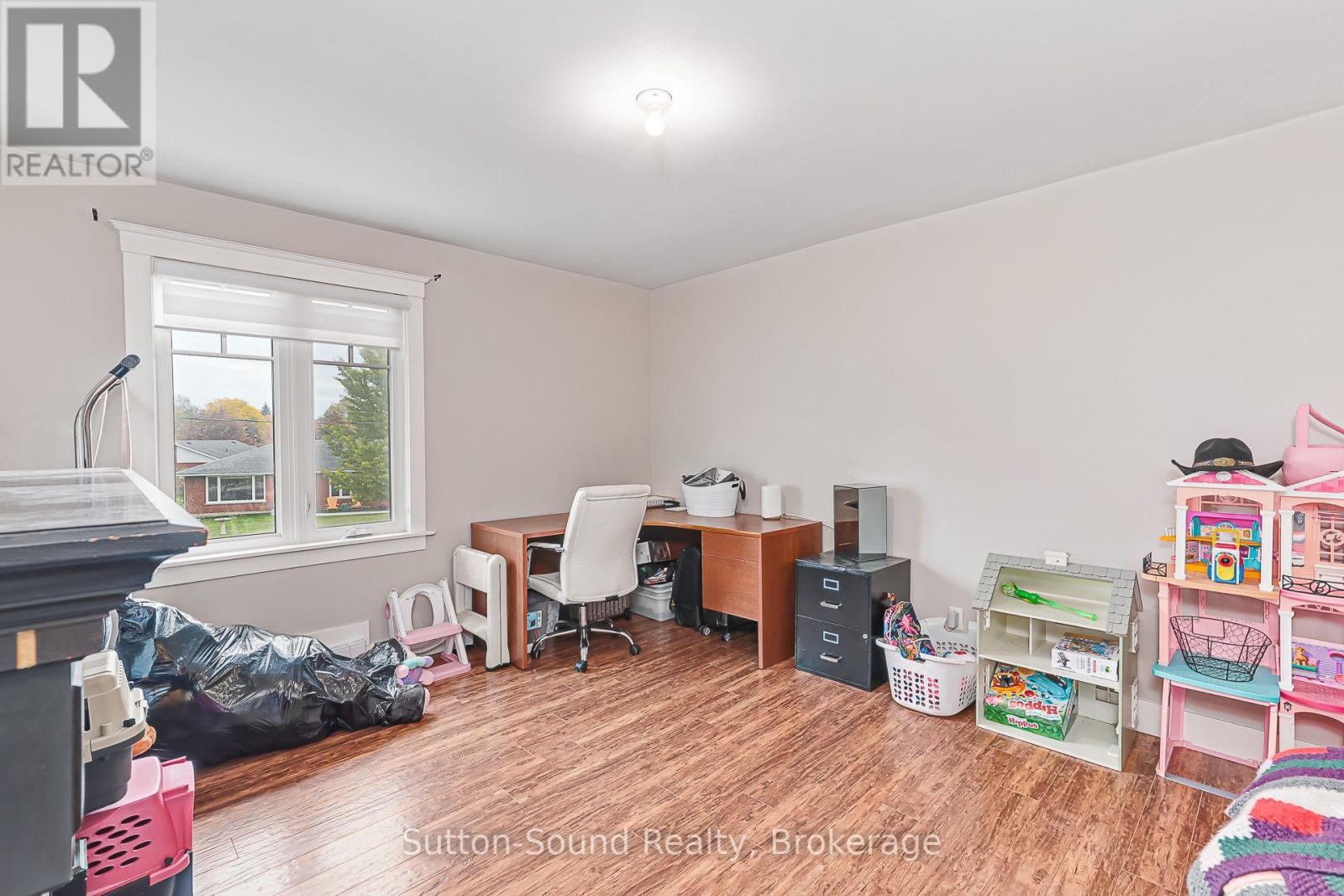 48 UNION STREET - Image 26