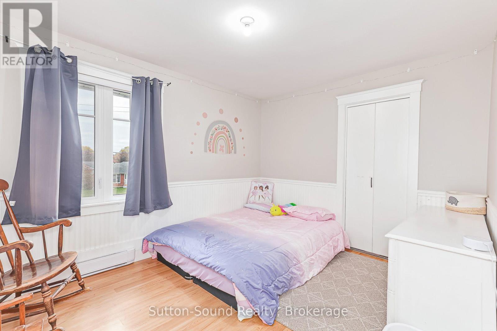 48 UNION STREET - 27