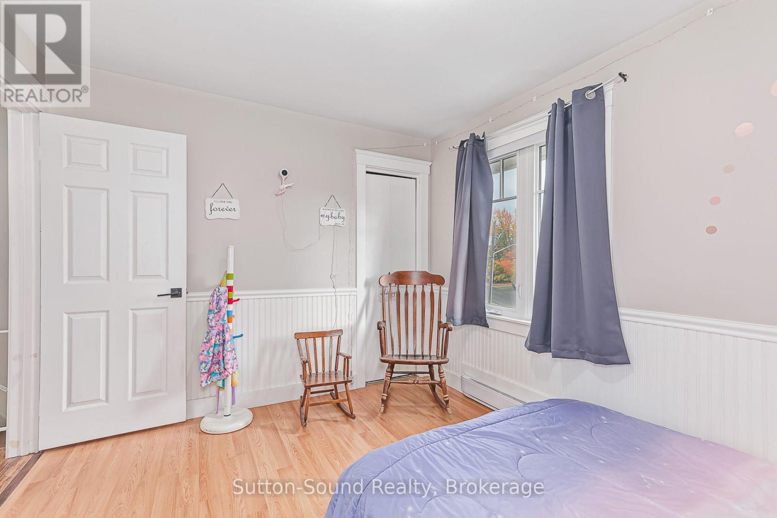 48 UNION STREET - 28