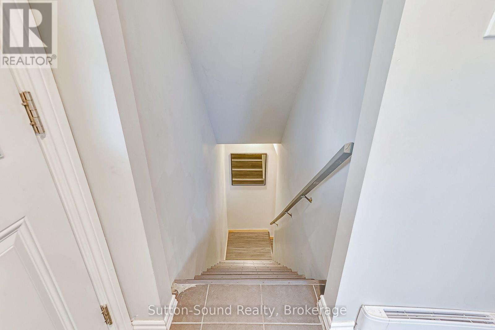 48 UNION STREET - Image 29