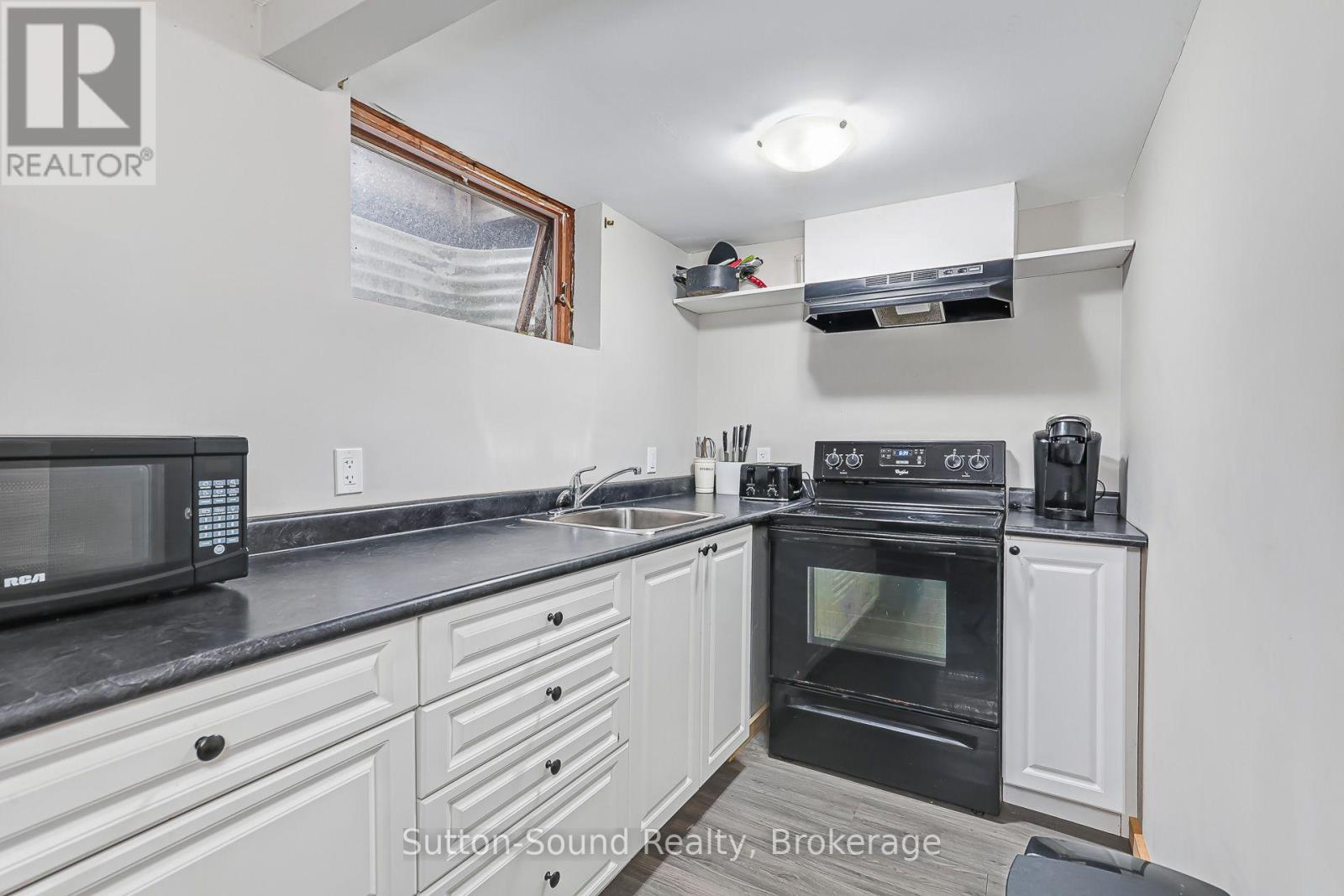 48 UNION STREET - 35