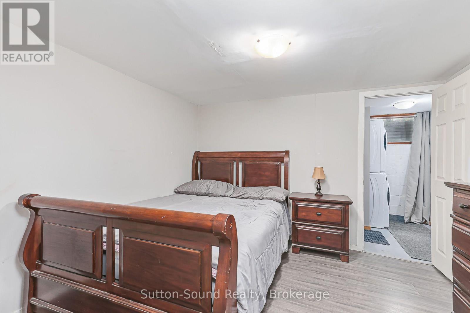 48 UNION STREET - Image 36