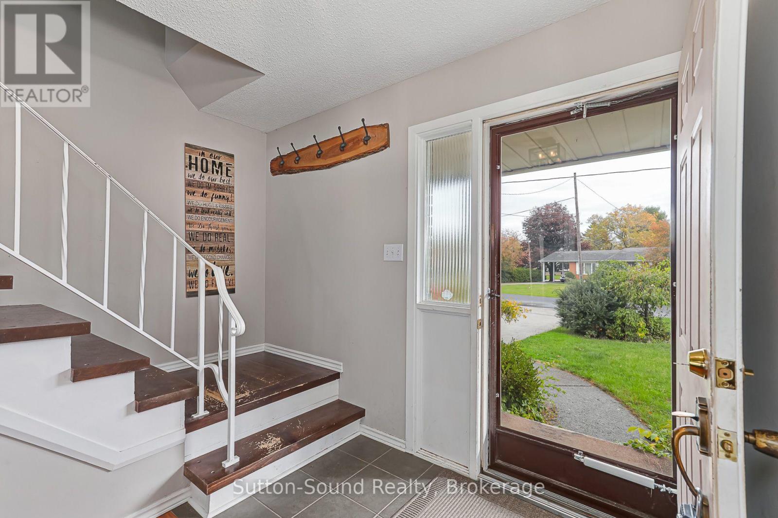 48 UNION STREET - Image 4