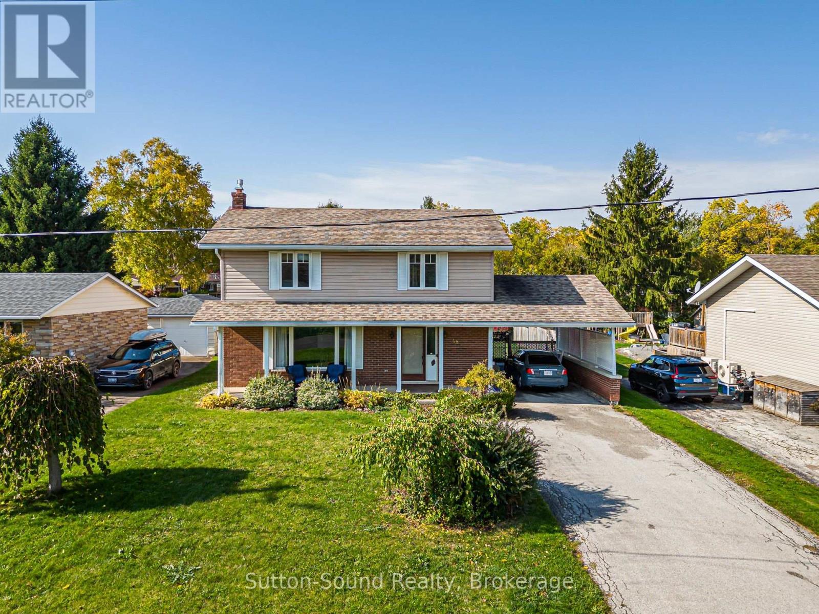 48 UNION STREET - Image 46