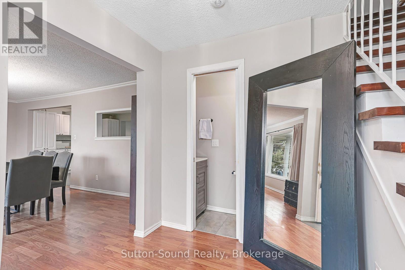 48 UNION STREET - Image 5
