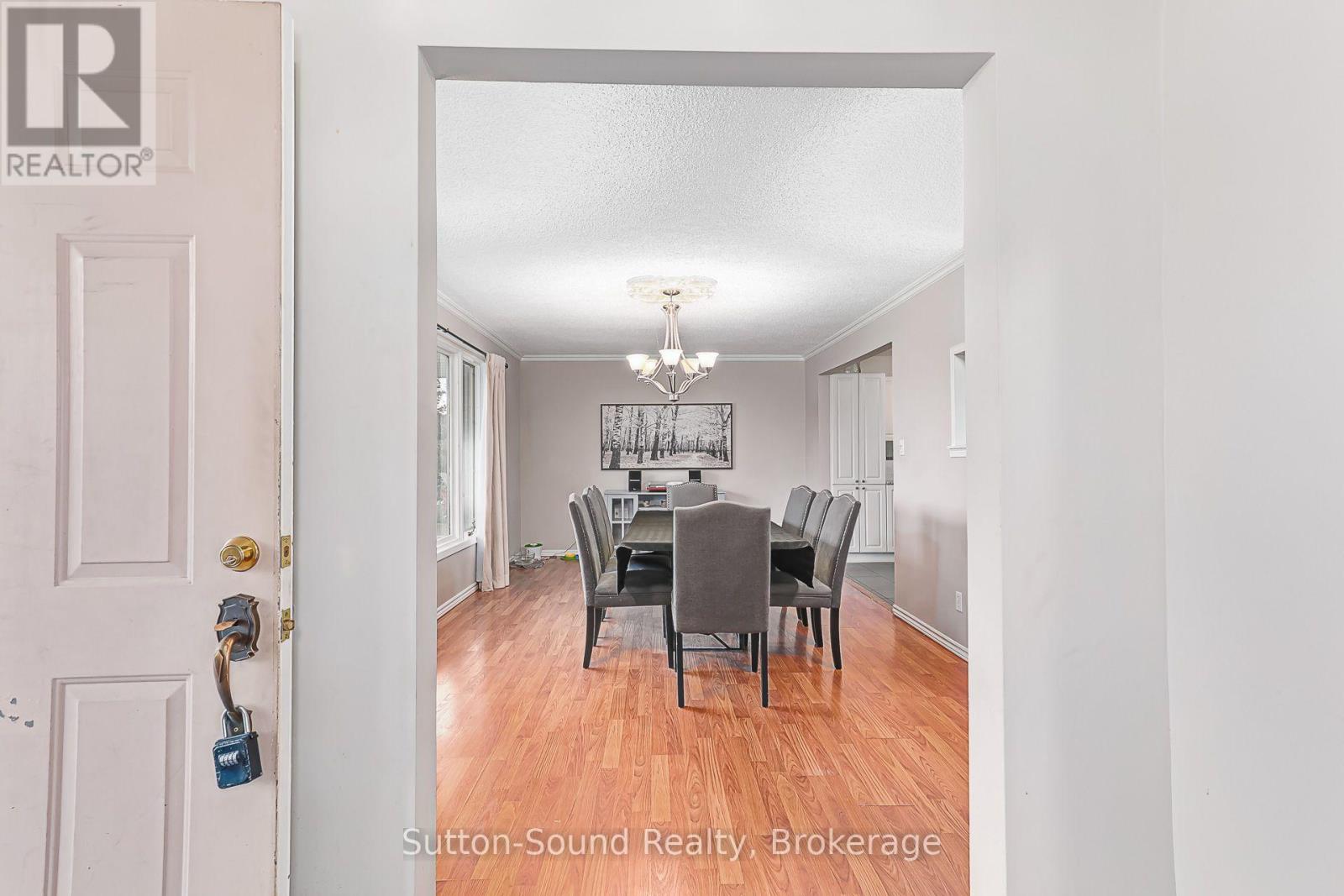 48 UNION STREET - 7
