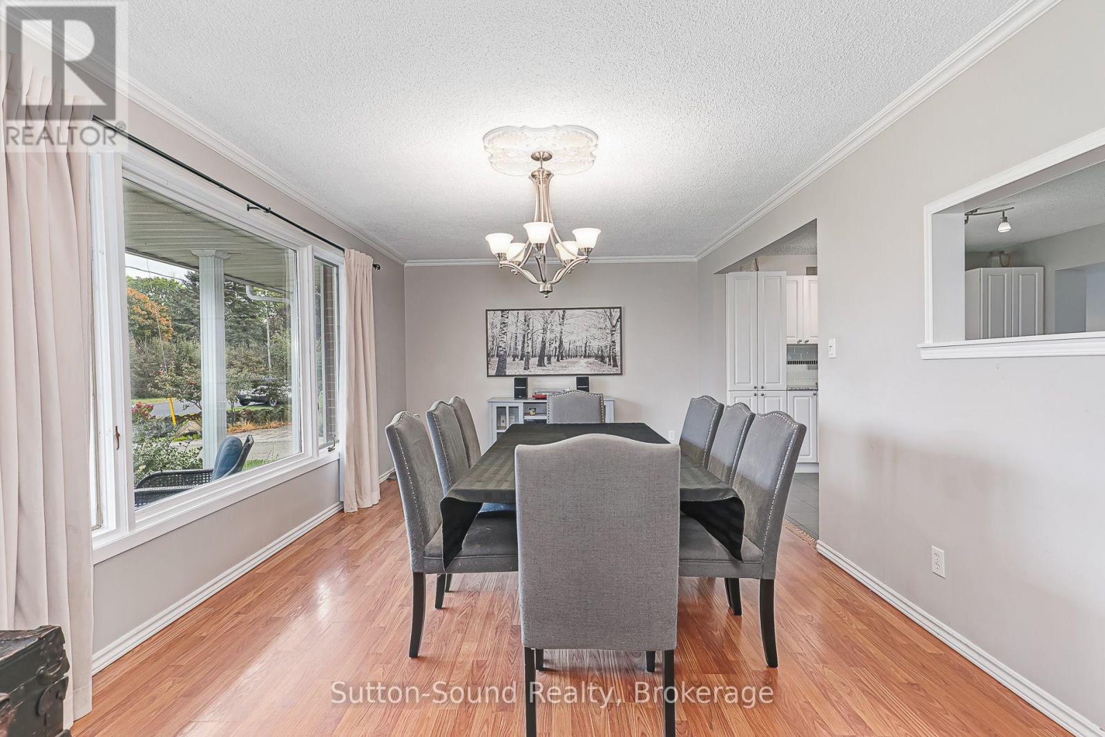 48 UNION STREET - Image 8
