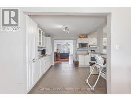 48 Union Street, Meaford, ON N4L1E5 Photo 10