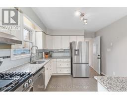 48 Union Street, Meaford, ON N4L1E5 Photo 13