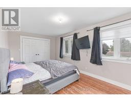 48 Union Street, Meaford, ON N4L1E5 Photo 24