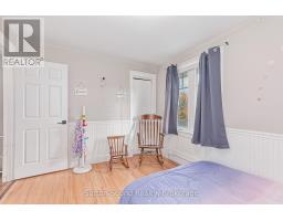48 Union Street, Meaford, ON N4L1E5 Photo 28