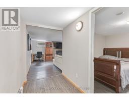 48 Union Street, Meaford, ON N4L1E5 Photo 31