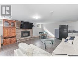 48 Union Street, Meaford, ON N4L1E5 Photo 32