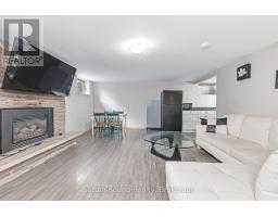 48 Union Street, Meaford, ON N4L1E5 Photo 33