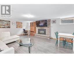 48 Union Street, Meaford, ON N4L1E5 Photo 34