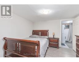 48 Union Street, Meaford, ON N4L1E5 Photo 36