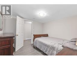 48 Union Street, Meaford, ON N4L1E5 Photo 37