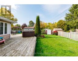 48 Union Street, Meaford, ON N4L1E5 Photo 39