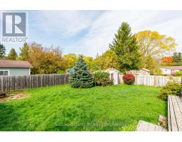 48 Union Street, Meaford, ON N4L1E5 Photo 40
