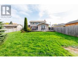 48 Union Street, Meaford, ON N4L1E5 Photo 41