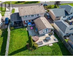 48 Union Street, Meaford, ON N4L1E5 Photo 42