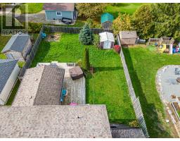 48 Union Street, Meaford, ON N4L1E5 Photo 43