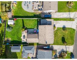 48 Union Street, Meaford, ON N4L1E5 Photo 44
