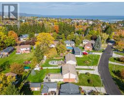 48 Union Street, Meaford, ON N4L1E5 Photo 45