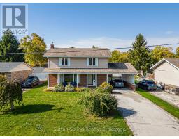 48 Union Street, Meaford, ON N4L1E5 Photo 46
