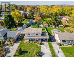 48 Union Street, Meaford, ON N4L1E5 Photo 47