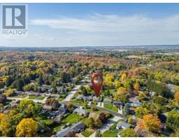 48 Union Street, Meaford, ON N4L1E5 Photo 48