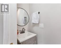48 Union Street, Meaford, ON N4L1E5 Photo 6