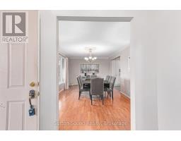 48 Union Street, Meaford, ON N4L1E5 Photo 7