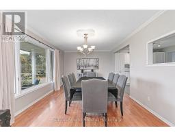 48 Union Street, Meaford, ON N4L1E5 Photo 8