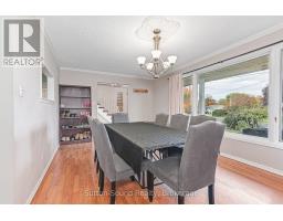 48 Union Street, Meaford, ON N4L1E5 Photo 9
